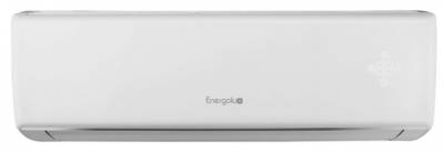 Сплит-система Energolux SMZS24V3AI/SMZ1U30V2Al-WS15 Schilthorn